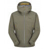 Light Khaki