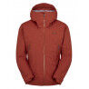 Tuscan Red