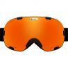 Cairn Spirit - Ski goggles