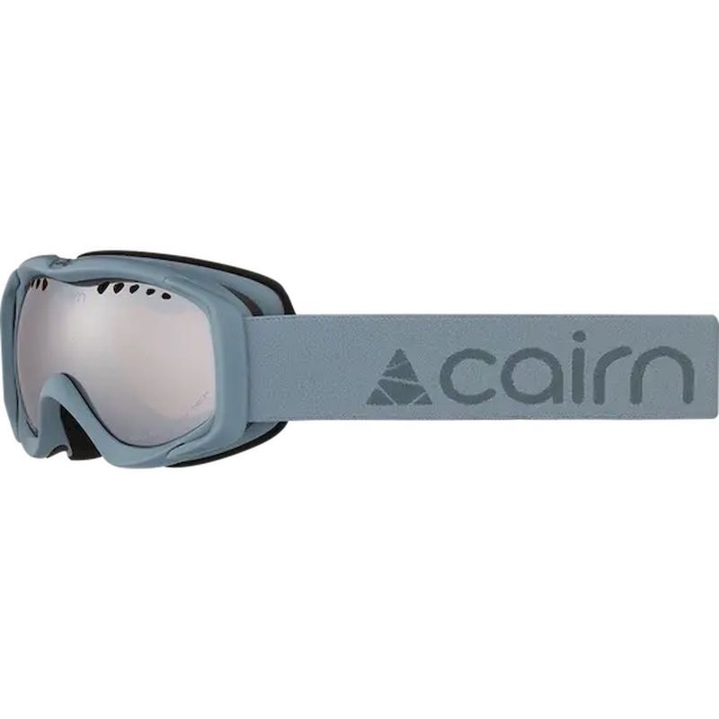 Booster - Ski goggles - Kids