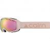 Mat Powder Pink