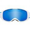 Cairn Funk OTG - Maschera da sci - Bambino