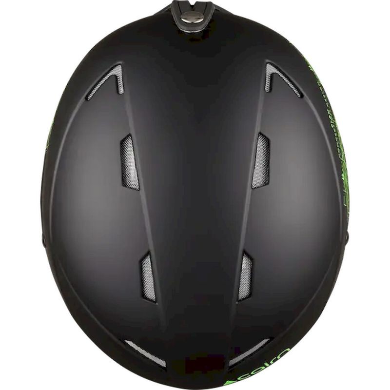 Cairn Andromed J - Casco de esquí - Niños | Hardloop