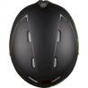 Cairn Andromed J - Casco de esquí - Niños | Hardloop