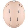 Cairn Andromed J - Ski helmet - Kids' | Hardloop