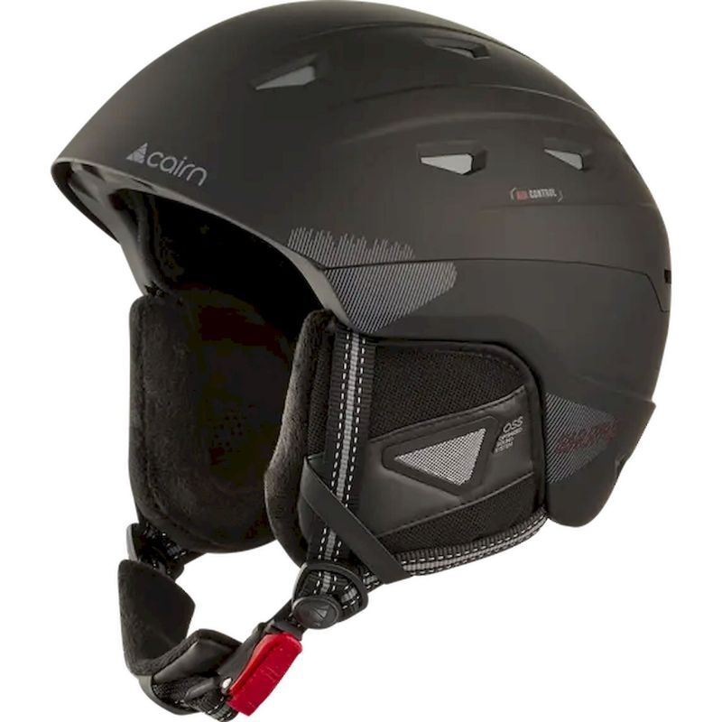 Shuffle - Casque ski