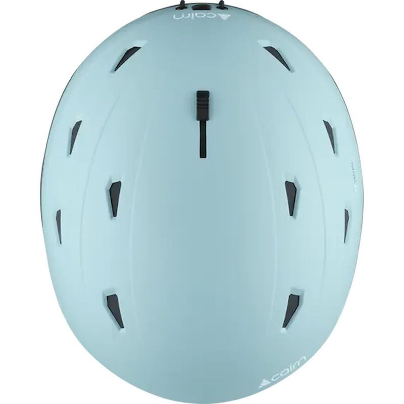 Cairn Shuffle Mips - Capacete ski | Hardloop