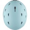 Cairn Shuffle Mips - Capacete ski | Hardloop