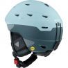 Cairn Shuffle Mips - Kask narciarski meski | Hardloop