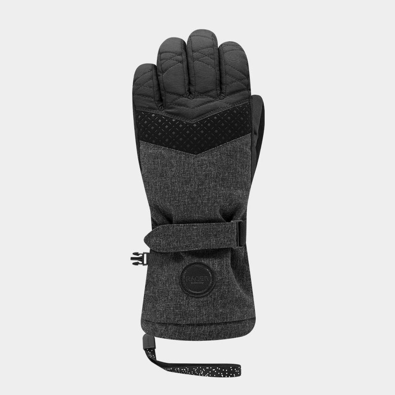 Aloma 6 - Skihandsker - Damer