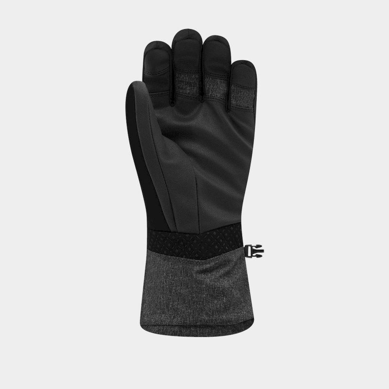 Racer Aloma 6 - Skihandschuhe - Damen | Hardloop