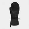 Racer Bloma 6 - Fäustlinge - Damen | Hardloop