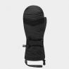 Black / Black