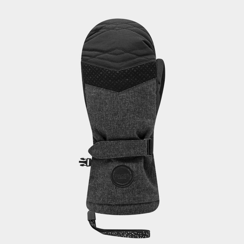 Bloma 6 - Handschoenen - Dames