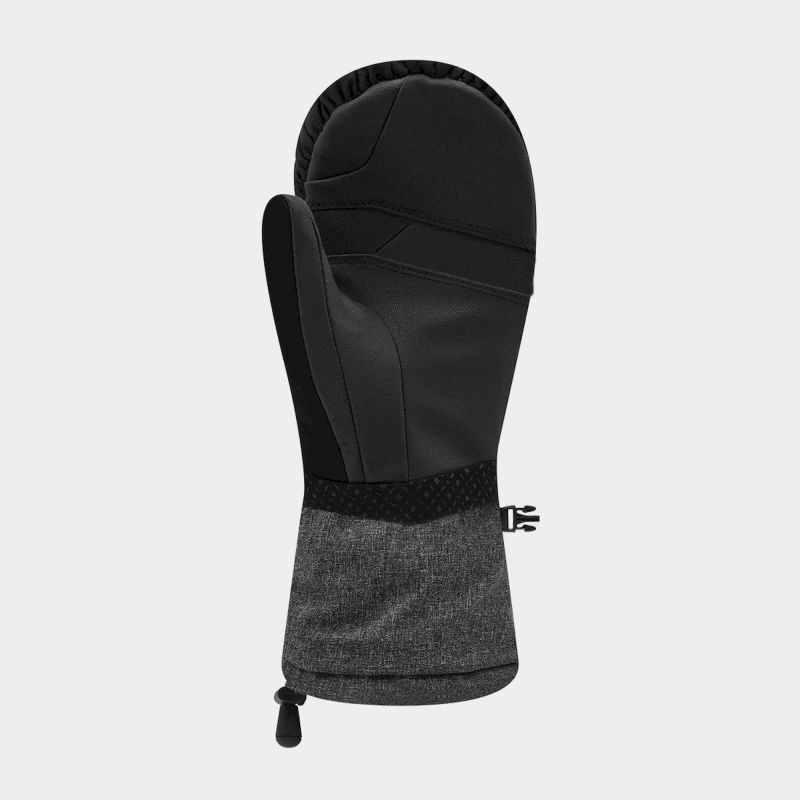 Racer Bloma 6 - Mitts - Women's | Hardloop