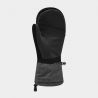 Racer Bloma 6 - Handsker - Damer | Hardloop