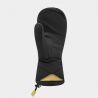 Racer Cargo 8 - Gants ski homme | Hardloop