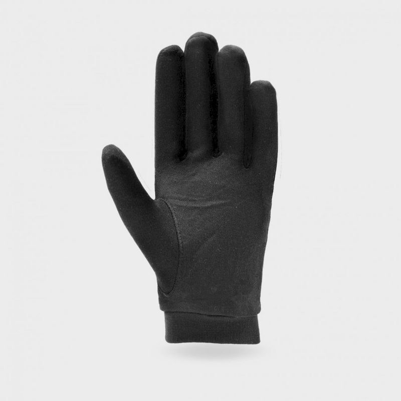Racer LD600+ - Guantes