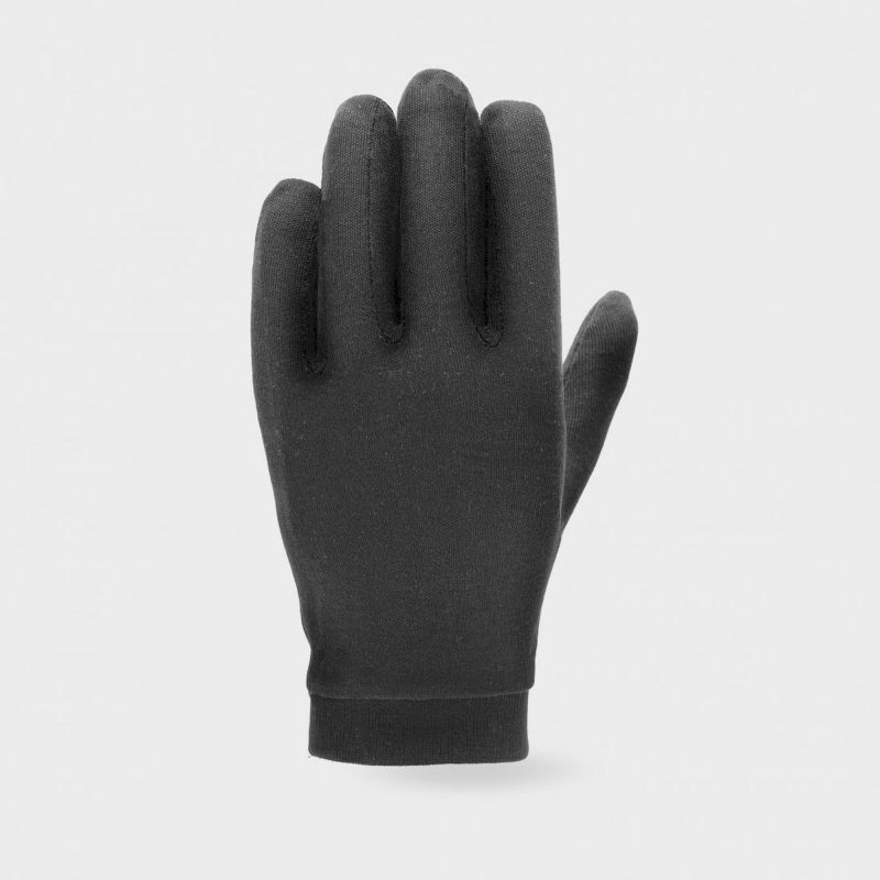 Racer LD600+ - Onderhandschoenen