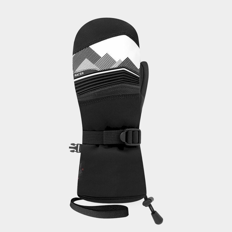 Racer ML500 - Moufles enfant