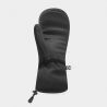 Racer ML500 - Moufles enfant
