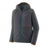 Forge Grey