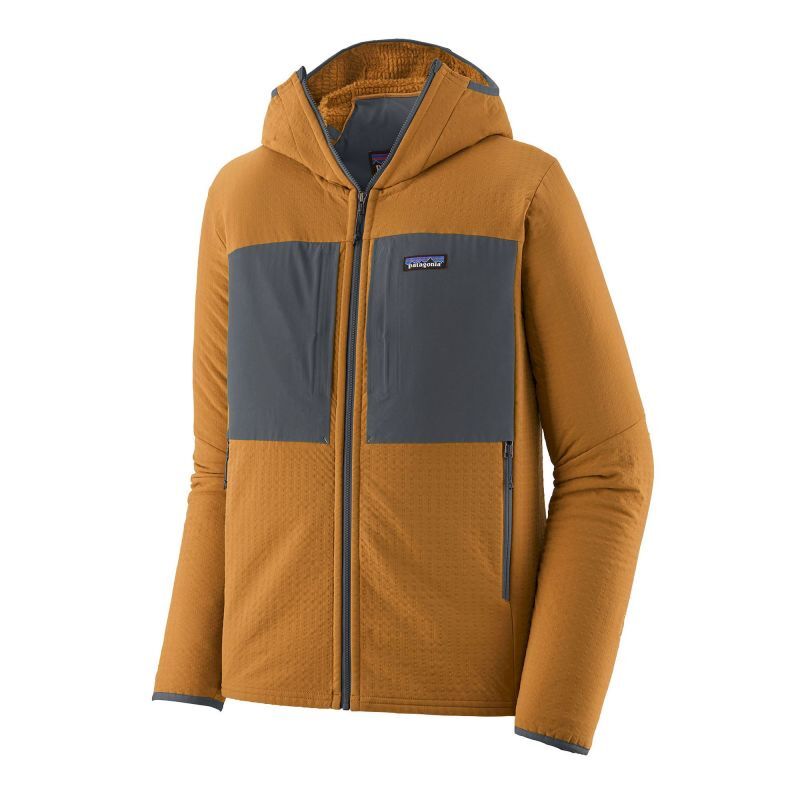 Patagonia kleding sale