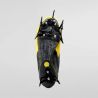La Sportiva Mega Ice EVO - Chaussures alpinisme | Hardloop