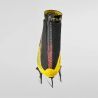 La Sportiva Mega Ice EVO - Chaussures alpinisme | Hardloop