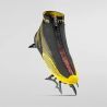 La Sportiva Mega Ice EVO - Chaussures alpinisme | Hardloop