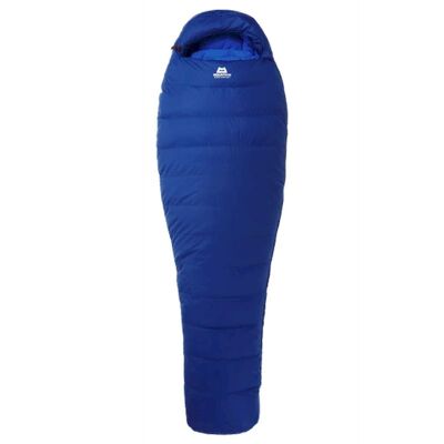 Olympus 450 - Sac de couchage