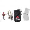 MSR WhisperLite International Stove - Réchaud | Hardloop