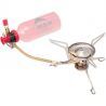 MSR WhisperLite International Stove - Réchaud | Hardloop