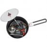 MSR - WhisperLite International Stove - Fornello multicombustibile