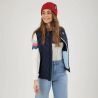 Oxbow Juna - Colete penas mulher | Hardloop