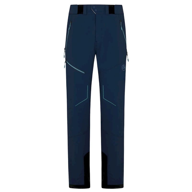 Excelsior Pant M - Herren