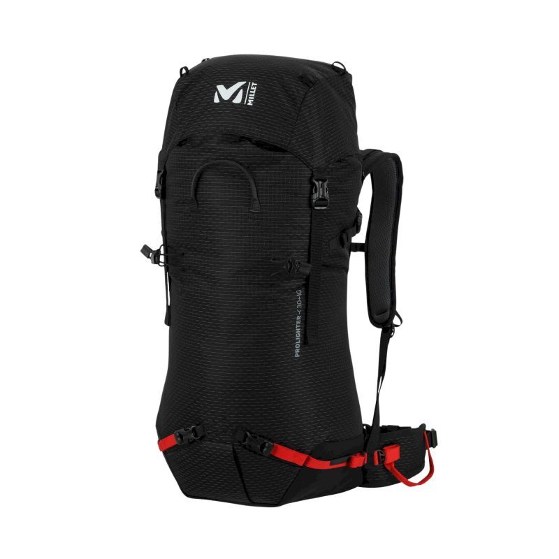 Prolighter 30+10 - Mochila de caminhada
