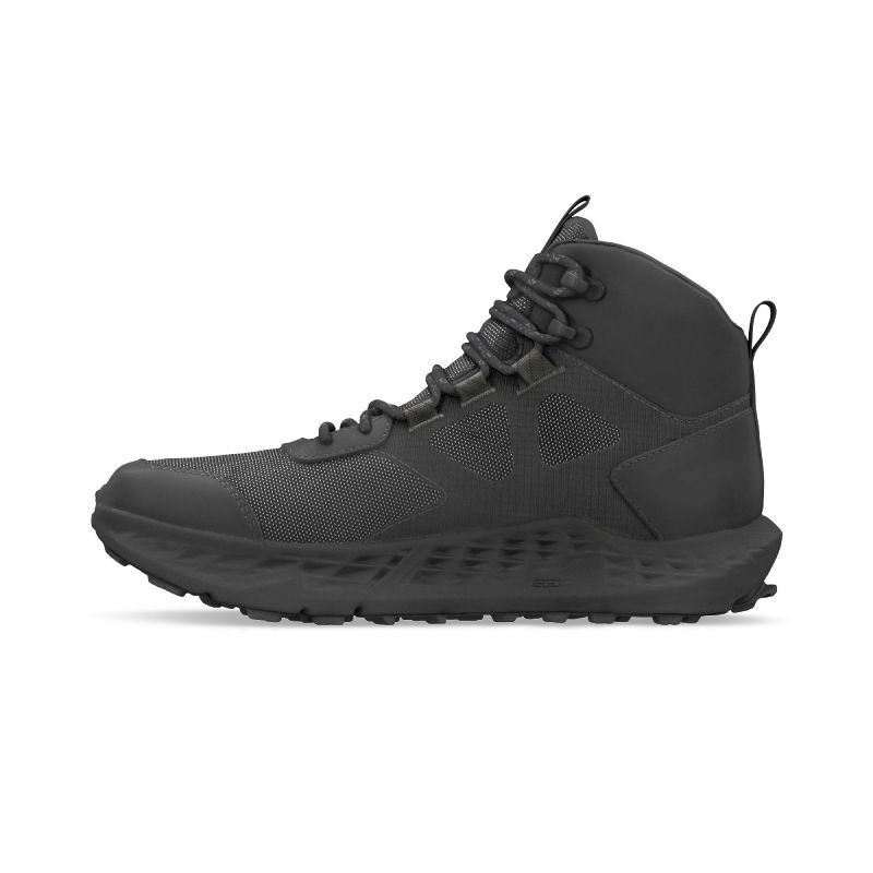 Altra Timp 5 Hiker GTX - Wandelschoenen - Dames | Hardloop