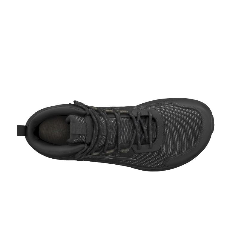 Altra Timp 5 Hiker GTX - Sapatilhas caminhada mulher | Hardloop