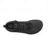 Altra Timp 5 Hiker GTX - Walking shoes - Women's | Hardloop