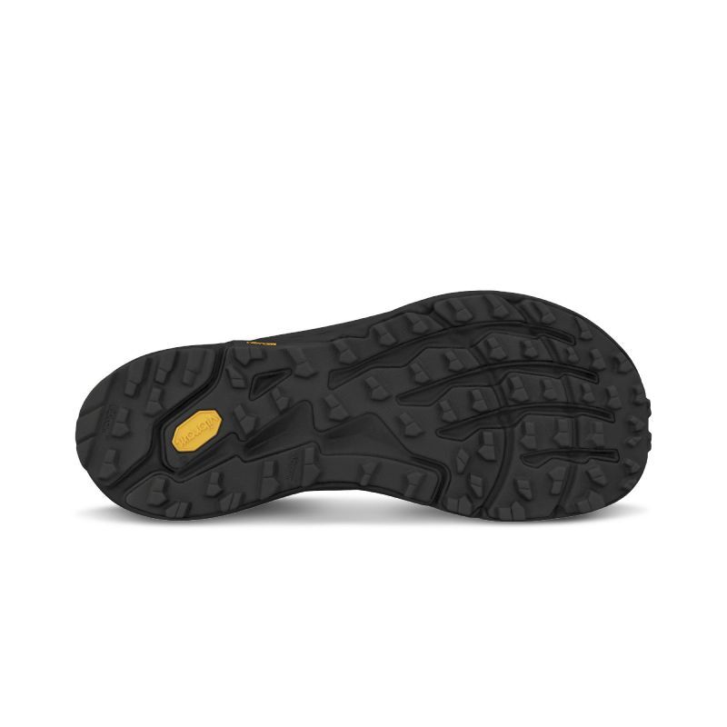 Altra Timp 5 Hiker GTX - Wanderschuhe - Damen | Hardloop