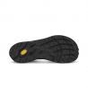 Altra Timp 5 Hiker GTX - Vandringsskor - Dam | Hardloop
