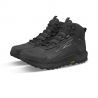 Altra Timp 5 Hiker GTX - Walking shoes - Women's | Hardloop