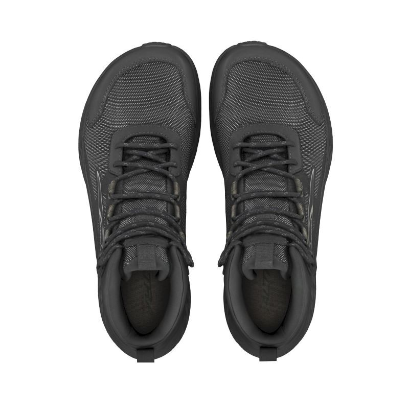 Altra Timp 5 Hiker GTX - Wanderschuhe - Damen | Hardloop