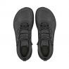 Altra Timp 5 Hiker GTX - Wandelschoenen - Dames | Hardloop