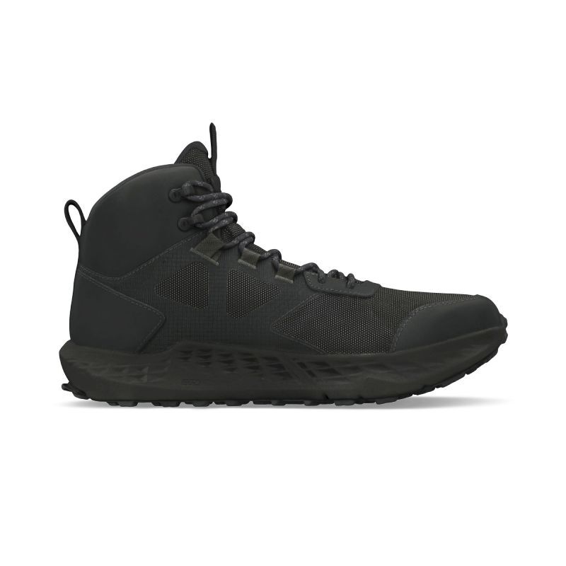 Altra Timp 5 Hiker GTX - Walking shoes - Men's | Hardloop