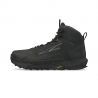 Altra Timp 5 Hiker GTX - Chaussures randonnée homme | Hardloop