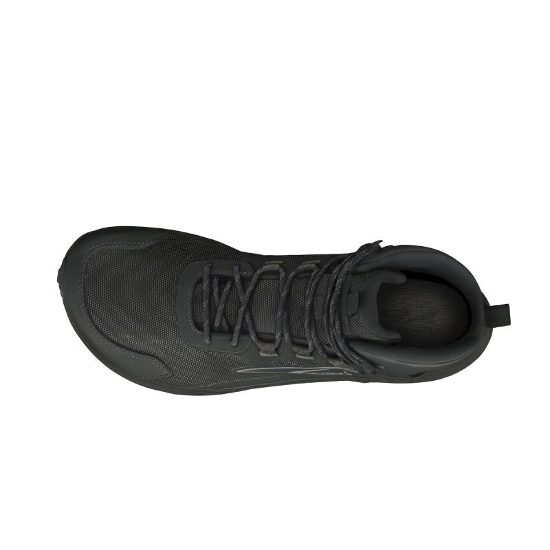 Altra Timp 5 Hiker GTX - Vandringsskor - Herr | Hardloop
