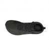 Altra Timp 5 Hiker GTX - Wandelschoenen - Heren | Hardloop