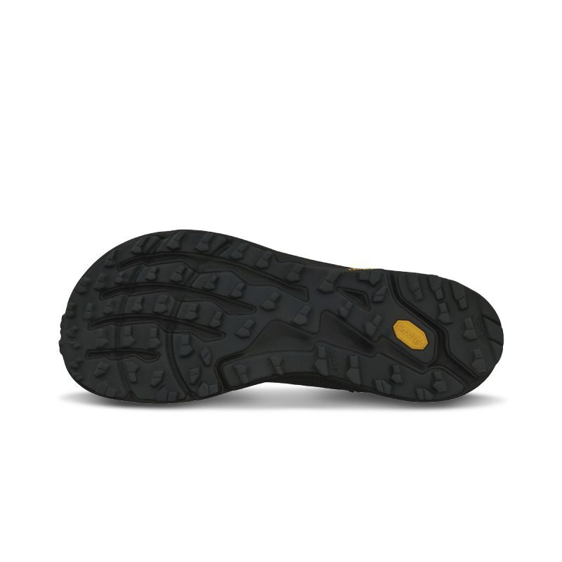 Altra Timp 5 Hiker GTX - Vaelluskengät - Miehet | Hardloop